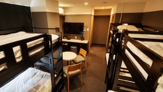 スタンダード スタジオ