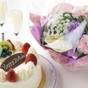 【記念日プラン】特別な日を素敵にお祝い♪夕食1品追加&記念日特典~旬彩創作ディナー「BENI」 | 蔵王温泉 たかみや瑠璃倶楽リゾート(RURIKURA RESORT)