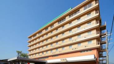 メイン イメージ / 1