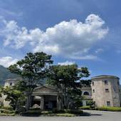 箱根仙石原プリンスホテル（神奈川県 リゾートホテル） / 3