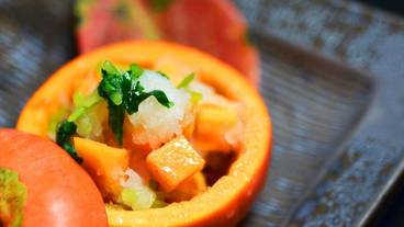 食事・飲み物 / 2