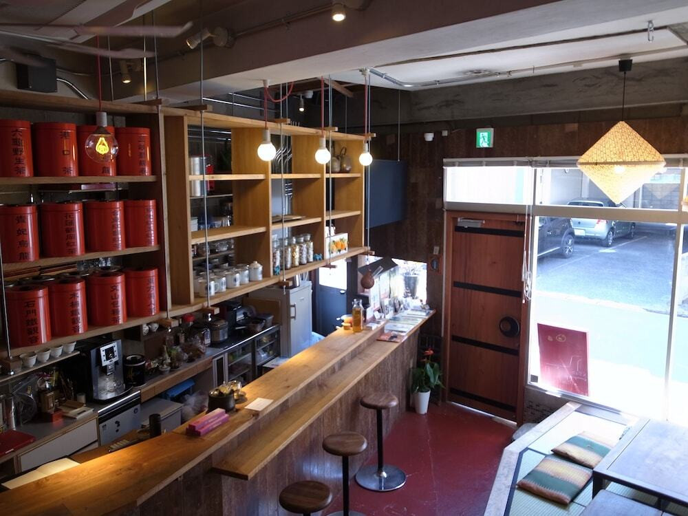 瓦町ドミトリー4083546