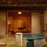 湯村温泉 常磐ホテル（ユムラオンセン トキワホテル） / 1