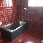 民宿 たつや旅館（沖縄県 民宿） / 4