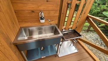 テラス / パティオ / 10