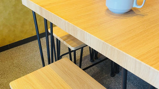 スーペリアツインスタジオ