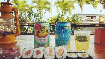 レストラン / 11