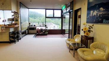 施設からの眺望 / 26