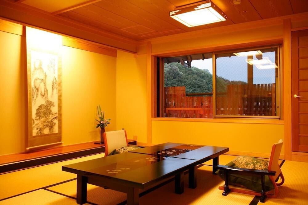 地産地消にこだわった料理と日本文化三道のおもてなし♪3959579