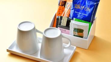 コーヒー / コーヒーメーカー / 40