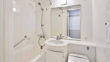 バスルーム / 21