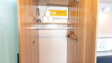 ワードローブ / 27