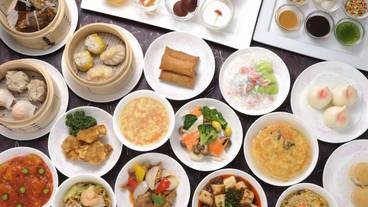 食事・飲み物 / 15