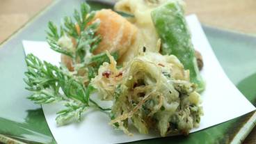 食事・飲み物 / 2