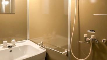 バスルーム / 15