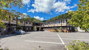 メイン イメージ / 1