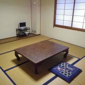 普寛堂 くるみ沢旅館（長野県 旅館） / 5