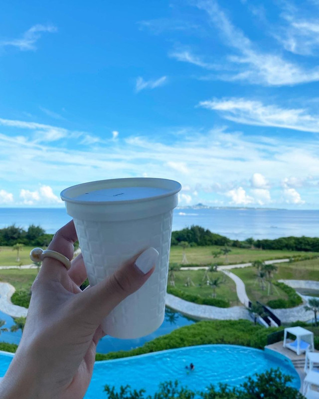 yoocoo_oさんの写真 / 1