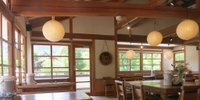 【奈良】明日香村観光のあいまに寄りたい♡素敵なカフェ10選