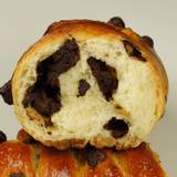 充麦（ミツムギ）