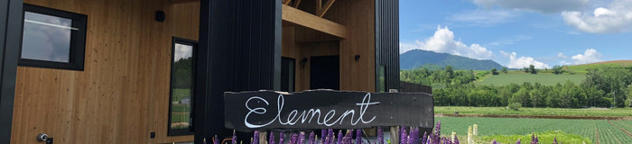 富良野◆おしゃれ心が満たされる!大人女子必見のホテル6選