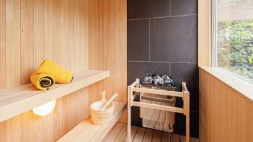 バスルーム / 31