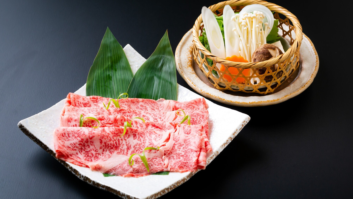 お部屋食＆客室露天風呂で2人時間をとことん堪能できる宿3848578