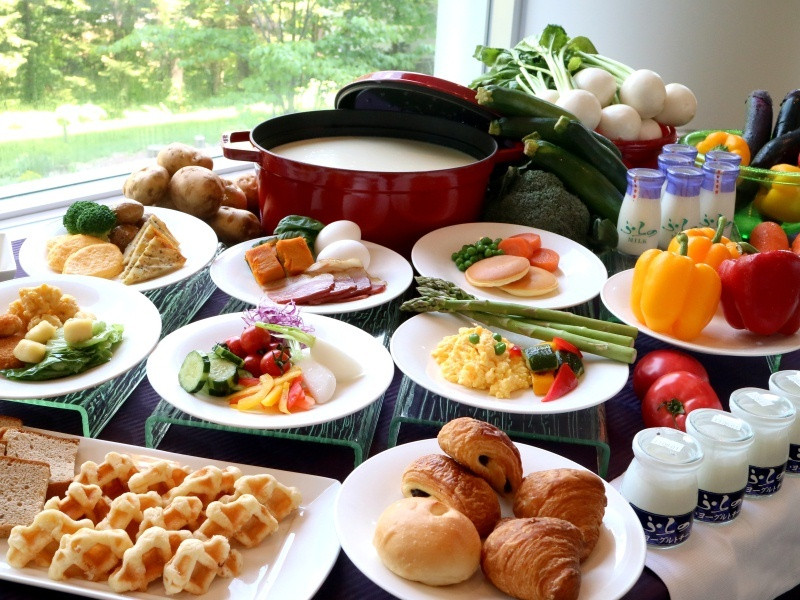 隠れ家的なお店やアクティビティを満喫4373161