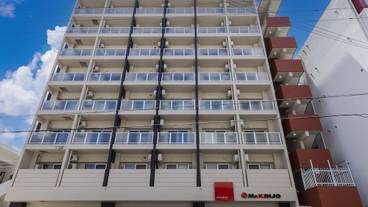 メイン イメージ / 1