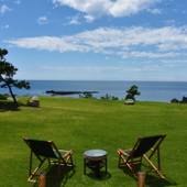 SADO RESORT HOTEL AZUMA(新潟県 旅館) / 5