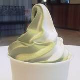 ブール ド ネージュ(ブールドネージュ)