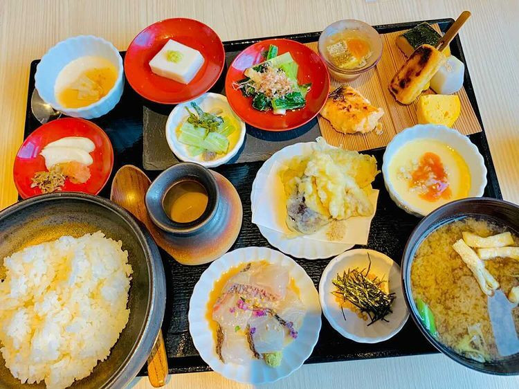 aya_ayaaa_さんの写真 / 2