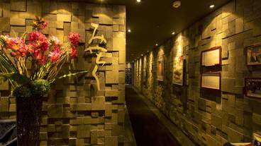 レストラン / 32