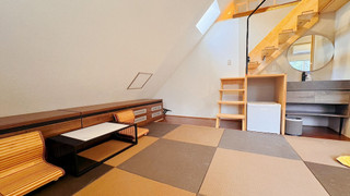 コンフォート ルーム リゾートビュー