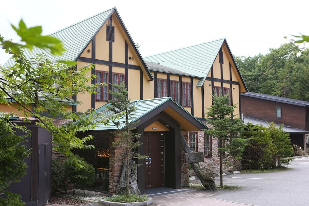 和室に貸切風呂で赤ちゃん連れも安心滞在が叶う♪4051430