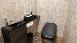 【斗門】完全プライベートサウナ付和室 禁煙