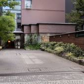 ロワジールホテル クラシックガーデン 京都三条（京都府 シティホテル） / 5