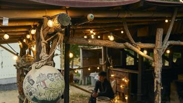 テラス / パティオ / 40