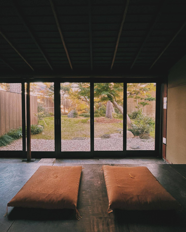 lanavenderさんの写真 / 2