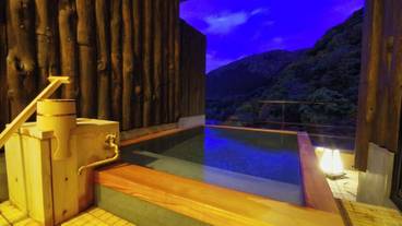 バスルーム / 19