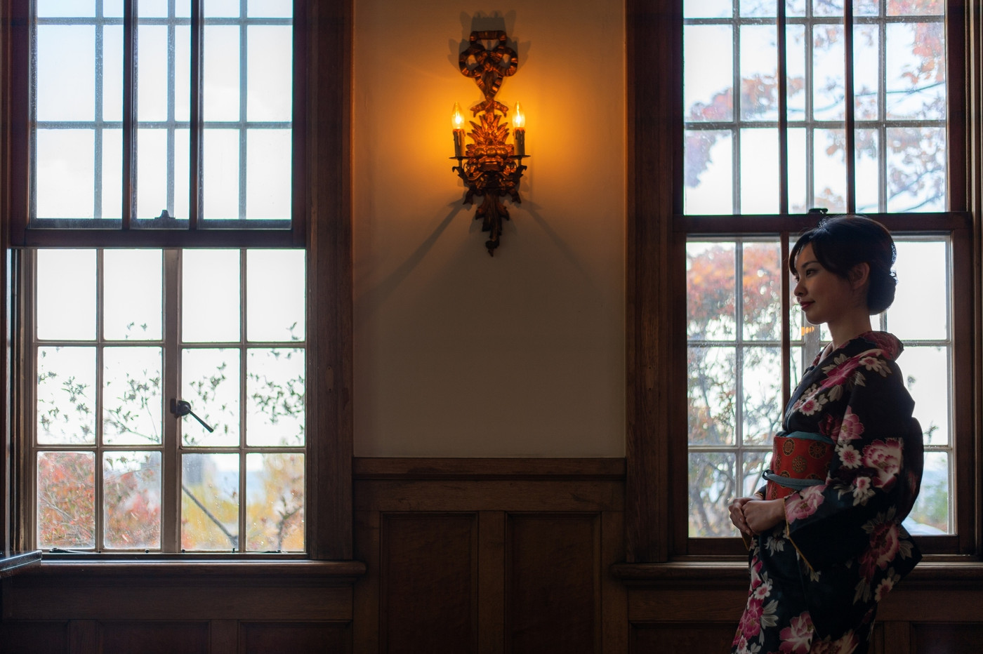 小樽リゾート 海宝樓クラブ3459707