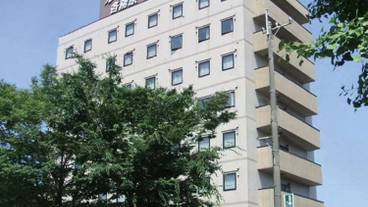 メイン イメージ / 1