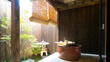 バスルーム / 37