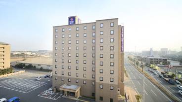 メイン イメージ / 1