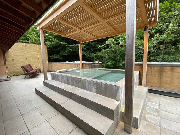 coron.810さんの写真 / 1