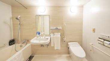 バスルーム / 20