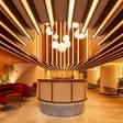ザ・ワンファイブテラス福岡(The OneFive Terrace Fukuoka)