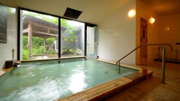 バスルーム / 20