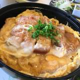 夢かぐら（ユメカグラ）