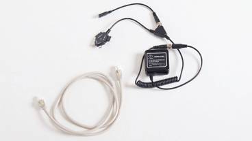 客室の設備とサービス / 30